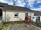 Thumbnail Terraced bungalow for sale in 2 Lichfield Court, Helmsdale, Sutherland