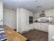 Thumbnail Property for sale in Anvil Court, Lindley, Huddersfield