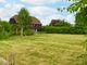 Thumbnail Barn conversion for sale in George Street, Hunton, Maidstone