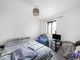 Thumbnail Maisonette for sale in Lamplighters Close, Waltham Abbey, Essex