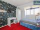 Thumbnail Detached bungalow for sale in High Street, North Thoresby