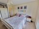 Thumbnail Flat for sale in Rosefinch Road, West Timperley, Altrincham