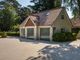 Thumbnail Detached house for sale in Western Road, Poole, Dorset