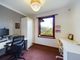 Thumbnail Detached house for sale in 2 Littlewood Gardens, Blairgowrie, Perthshire