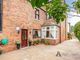 Thumbnail Semi-detached house for sale in Lorne Grove, Radcliffe-On-Trent, Nottingham