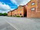 Thumbnail Flat for sale in Academy Street, Coatbridge