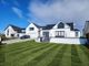 Thumbnail Detached house for sale in Seahaven, Mount Gawne Road, Port St Mary