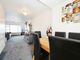 Thumbnail Semi-detached house for sale in Appletree Grove, Wolverhampton