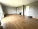 Thumbnail Maisonette to rent in Pennymead, Harlow