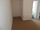 Thumbnail Studio to rent in Hurn Way, Longford, Coventry