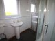 Thumbnail Flat for sale in Mains Meadow, Lockerbie