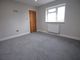 Thumbnail Country house for sale in Newport Road, Old St.Mellons, Cardiff