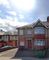 Thumbnail Semi-detached house to rent in Kenton Lane, Kenton, Newcastle Upon Tyne