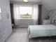 Thumbnail Semi-detached house for sale in Russells Hall Road, Russells Hall, Dudley.