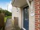 Thumbnail End terrace house for sale in Far View Road, Shrewton, Salisbury