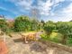 Thumbnail Property for sale in St Lawrence Drive, Eastcote, Pinner
