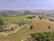 Thumbnail Country house for sale in Cascina Monsengo, Mombello Monferrato, Piemonte