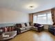 Thumbnail Flat to rent in Claymore, Hemel Hempstead, Hertfordshire