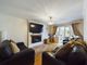 Thumbnail Detached house for sale in Chapel Fields, Hull