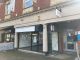 Thumbnail Retail premises to let in Ecclesall Road, Sheffield, South Yorkshire