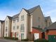 Thumbnail Flat for sale in Stoke Lane, Stapleton, Bristol