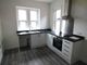 Thumbnail Flat to rent in Southville Road, Weston-Super-Mare