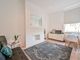 Thumbnail Flat to rent in Wellesley Road, Chiswick, London