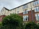 Thumbnail Duplex to rent in Sandycroft Avenue, Wythenshawe, Manchester