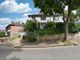 Thumbnail Property to rent in Warren Avenue, Sherwood, Nottingham