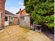 Thumbnail Detached house for sale in Abingdon Grove, Liverpool