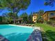Thumbnail Villa for sale in Certaldo, Florence, Tuscany, Italy
