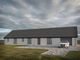 Thumbnail Detached house for sale in New House, Minora Harray, Orkney