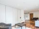 Thumbnail Flat for sale in The Residence / Beaufort Court, 65 Maygrove Road, West Hampstead, London