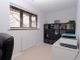 Thumbnail Detached house for sale in Ribble Drive, Biddulph, Stoke-On-Trent