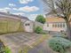 Thumbnail Semi-detached house for sale in Hatherop Road, Hampton