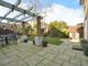 Thumbnail Detached house for sale in Mellors Road, Edwinstowe, Mansfield, Nottinghamshire