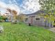 Thumbnail Detached bungalow for sale in Fisher Road, Fakenham