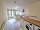 Thumbnail Property to rent in Brockhurst Road, Gosport