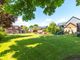 Thumbnail Detached house for sale in Church Road, Totternhoe, Dunstable