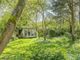 Thumbnail Detached house for sale in Mill Lane, Cowlinge, Newmarket