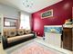 Thumbnail Terraced house for sale in Cedar Road, Off St Stephens Road, Leicester