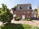 Thumbnail Detached house for sale in The Farriers, Edenbridge, Kent