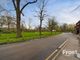 Thumbnail Flat for sale in Leacroft, Staines-Upon-Thames, Surrey