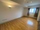 Thumbnail Flat to rent in 21B Alcester Road, Studley