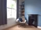 Thumbnail End terrace house to rent in Park Crescent, York