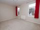 Thumbnail Terraced house to rent in Birch Street, Town Centre, Swindon