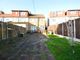 Thumbnail Property for sale in Ashurst Drive, Ilford