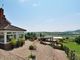 Thumbnail Equestrian property for sale in Wellington, Hereford