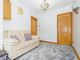 Thumbnail Detached house for sale in Grange Avenue, Batley