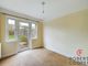 Thumbnail Semi-detached house for sale in Wilder Close, Eastcote, Ruislip, Middlesex